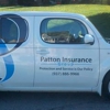 Patton Insurance Group gallery