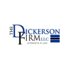The Dickerson Firm – DUI and Drug Defense Attorneys gallery