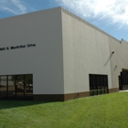 Central Plastics and Manufacturing
