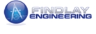 Findlay Engineering - Engineering & Engineers