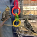 Greentree Pet Center - Pet Food