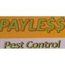 Payless Pest Control - Pest Control Services