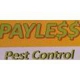 Payless Pest Control