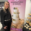 Amazing Cakes and Sweets gallery