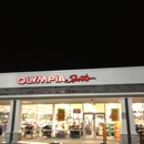 Olympia Sports - Sporting Goods