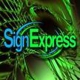 SignExpress