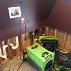 SERVPRO of Santa Clarita Valley