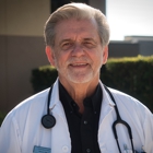 Dr. GLENN PFAFF