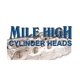Mile High Cylinder Heads