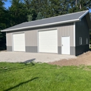 All Iowa Builders - Deck Builders