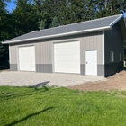 All Iowa Builders
