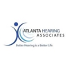 Atlanta Hearing Associates gallery