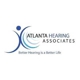 Atlanta Hearing Associates