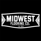 Midwest Flooring Co.