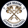 New Orleans Virtual Concierge gallery