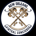 New Orleans Virtual Concierge