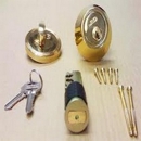 San Jose Quickly Locksmith - Locks & Locksmiths