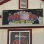 Little Pig Barbeque