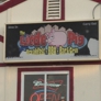 Little Pig Barbeque - Belton, MO