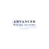 Advanced Energy Systems gallery