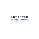 Advanced Energy Systems - Air Conditioning Contractors & Systems