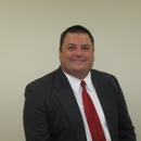 Farm Bureau Of Quitman - Insurance