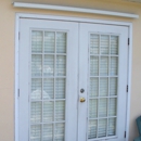 Home Safety Solutions - Shutters