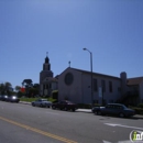 Lakeside Presbyterian Church - Presbyterian Church (USA)