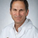 Kenneth Kalunian, MD - Physicians & Surgeons, Rheumatology (Arthritis)