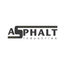 Asphalt Industries - Asphalt Paving & Sealcoating