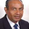 Dr. Ramesh P Shah, MD gallery