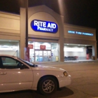 Rite Aid