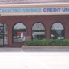 Electro Savings Credit Union gallery