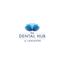 The Dental Hub of Lancaster - Dental Hygienists