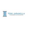 Toni Jaramilla, A Professional Law Corporation gallery