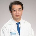 Tong Yang, MD