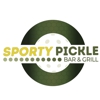 SportyPickle gallery