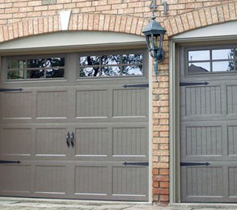 Carney Garage Door Repairs - Conshohocken, PA