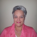 ANNE ATKINSON LLC - Massage Therapists