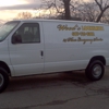 Wood's Locksmith LLC gallery