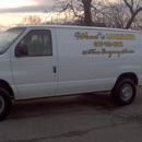 Wood's Locksmith LLC - Auto Repair & Service