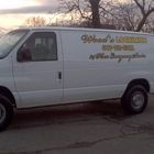 Wood's Locksmith LLC