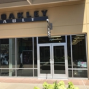 Oakley Vault - Clothing Stores