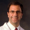 Dr. Morris Joseph Gist, MD gallery