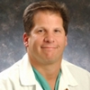 Dr. Richard D Lackman, MD gallery