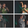 The Riot Comedy Club gallery