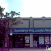 Sherwin-Williams gallery