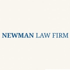 Newman Law Firm