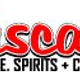 Tuscany Liquor, Vape & Smoke Shop
