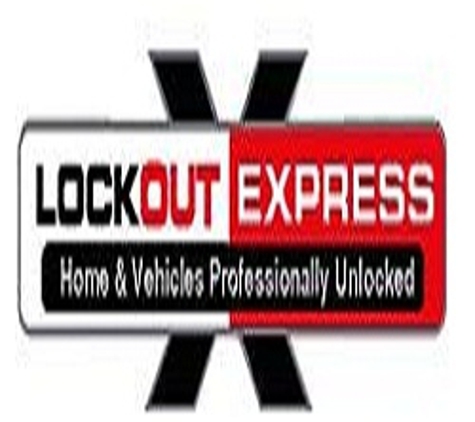 Lockout Express of Valparaiso